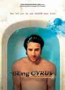 Being Cyrus માટે ઇમેજ પરિણામ. માપ: 133 x 185. સ્ત્રોત: www.imdb.com