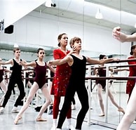 Image result for Statens Balletthøgskole. Size: 194 x 185. Source: www.altinget.dk