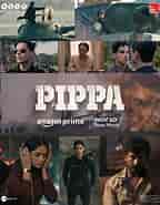 A.R. Rahman Pippa Original Motion Picture soundtrack ପାଇଁ ପ୍ରତିଛବି ଫଳାଫଳ. ଆକାର: 144 x 185। ଉତ୍ସ: medium.com