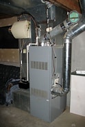 Image result for All Types of Furnaces. Size: 124 x 185. Source: furnacefinancing.ca