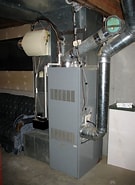 Image result for Types of Furnaces for Homes. Size: 135 x 185. Source: furnacefinancing.ca