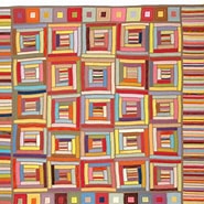 Image result for Festival of Quilts - NEC 2008. Size: 185 x 185. Source: angiequilts.blogspot.com
