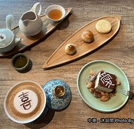 Image result for 咖啡店與茶館. Size: 192 x 185. Source: scbear269.com