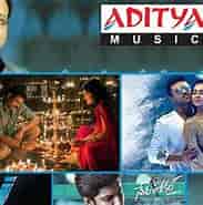 Aditya Music కోసం చిత్ర ఫలితం. పరిమాణం: 183 x 181. మూలం: www.telugucinemas.in