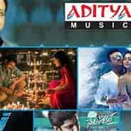 Aditya Music માટે ઇમેજ પરિણામ. માપ: 184 x 181. સ્ત્રોત: www.telugucinemas.in
