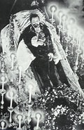 ルードヴィヒ二世 に対する画像結果.サイズ: 120 x 185。ソース: www.pinterest.com