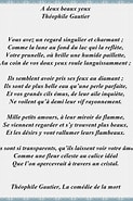 Image result for poeme A deux beaux yeux. Size: 123 x 185. Source: jeanclaude.forumgratuit.org