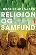 Billedresultat for World Dansk samfund Religion hedensk. størrelse: 120 x 185. Kilde: www.bog-ide.dk