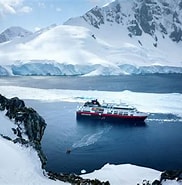 Image result for "vanadis Antarctica". Size: 182 x 185. Source: www.tullyluxurytravel.com