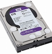 Image result for 垂直 HDD. Size: 176 x 185. Source: www.constructivismo.net