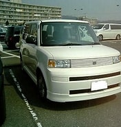 日産 bB に対する画像結果.サイズ: 176 x 185。ソース: blog.goo.ne.jp