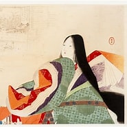 平徳子 死因 కోసం చిత్ర ఫలితం. పరిమాణం: 185 x 185. మూలం: rekishi-style.com