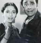 Bombay Meri Hai TV ପାଇଁ ପ୍ରତିଛବି ଫଳାଫଳ. ଆକାର: 176 x 185। ଉତ୍ସ: www.bollywoodlife.com