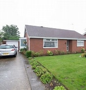 Image result for Rightmove Property for sale in Boston Lincs. Size: 176 x 185. Source: www.rightmove.co.uk