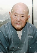 Image result for Tomoji Tanabe. Size: 130 x 185. Source: www.alamy.com
