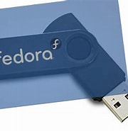 Image result for Fedora USB HDD マウント. Size: 180 x 185. Source: www.youtube.com