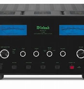Image result for Ma-408 Ne. Size: 174 x 185. Source: totalaudio.net