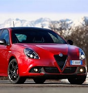 Bildergebnis für Alfa Romeo aktuelle Modelle. Größe: 174 x 185. Quelle: alfaromeo.mobilsein.de