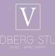 Image result for Vindberg Studio. Size: 182 x 105. Source: www.vindbergstudio.dk