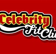 Billedresultat for Celebrity Fit Club Uk. størrelse: 190 x 185. Kilde: www.tvinsider.com