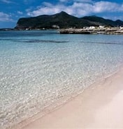 Image result for spiagge Marsala e Dintorni. Size: 176 x 185. Source: viaggi.fidelityhouse.eu