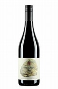 Image result for Prophet's Rock Pinot Noir. Size: 120 x 185. Source: www.purviscellars.com.au