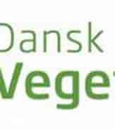 Image result for World Dansk Samfund Livsstile vegetarisk. Size: 163 x 70. Source: veggieworld.eco