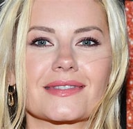 Image result for Elisha Cuthbert Interviews. Size: 192 x 185. Source: www.thelist.com