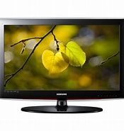 Image result for LCD-ABVG245W. Size: 175 x 185. Source: edukasicontact.blogspot.com