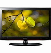 Image result for LCD-TH40DKFPF. Size: 176 x 185. Source: edukasicontact.blogspot.com