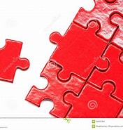 Image result for Puzzle Jigs. Size: 176 x 185. Source: www.dreamstime.com
