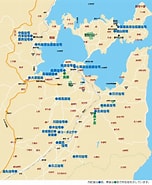 Image result for 石川県七尾市能登島日出ケ島町. Size: 152 x 185. Source: travelcenter-noto.com