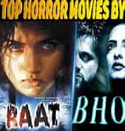 Ram Gopal Varma Horror Movies ಗಾಗಿ ಇಮೇಜ್ ಫಲಿತಾಂಶ. ಗಾತ್ರ: 177 x 184. ಮೂಲ: nettv4u.com
