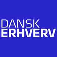 Image result for World Dansk Erhverv marketing og Reklame PR og kommunikation. Size: 184 x 185. Source: appadvice.com