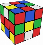 Résultat d’image pour Rubicub. Taille: 175 x 185. Source: pngimg.com