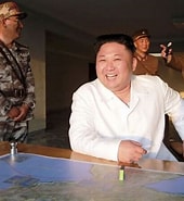 Image result for 総連 へ の 制裁 など 非難 日本 反動 に は 代価 北朝鮮. Size: 170 x 185. Source: www.afpbb.com