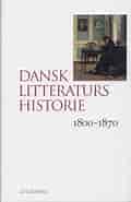 Image result for World Dansk Kultur litteratur forfattere Mikkelsen, Lone. Size: 120 x 185. Source: tales.dk