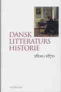 Image result for World Dansk Kultur litteratur forfattere Madsen, Johannes L.. Size: 122 x 185. Source: tales.dk