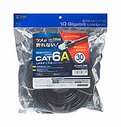 Image result for KB-T6ATS-30BK. Size: 176 x 185. Source: www.e-trend.co.jp