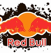 Risultato immagine per Red Bull Fondata da. Dimensioni: 178 x 185. Fonte: www.4kpng.com
