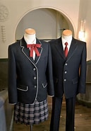 Résultat d’image pour Bbnn Uniform. Taille: 129 x 185. Source: www.pinterest.cl