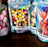 Image result for Retail Wholesale Bundle Retail Start Up Bundle Bulk Freeze Dried Candy. Size: 186 x 185. Source: www.thefreezedriedcandystore.com