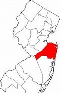 Image result for Monmouth County, New Jersey Wikipedia. Size: 113 x 185. Source: en.wikipedia.org