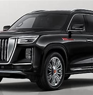 Image result for ジル 紅旗. Size: 182 x 185. Source: cars.tvbs.com.tw
