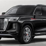 Image result for ジル 紅旗. Size: 183 x 185. Source: cars.tvbs.com.tw