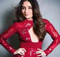 Image result for Kareena Kapoor Highest Paid Actresses. Size: 195 x 185. Source: www.ibtimes.co.in
