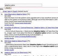 Image result for Scirus. Size: 193 x 156. Source: wwwhatsnew.com