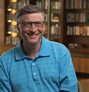 Microsoft co-founder Bill Gates के लिए छवि परिणाम. आकार: 178 x 185. स्रोत: www.superyachtfan.com