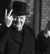 Image result for Winston Churchill Statisti Inglesi. Size: 170 x 185. Source: www.ibtimes.co.uk