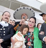 Tamaño de Resultado de imágenes de Antonio Aguilar hijos.: 180 x 185. Fuente: heraldodemexico.com.mx